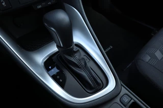 Mazda 2 Hybrid – thumbnail 29