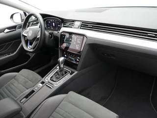 Volkswagen Passat – thumbnail 43