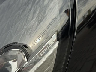 Renault Clio – thumbnail 24