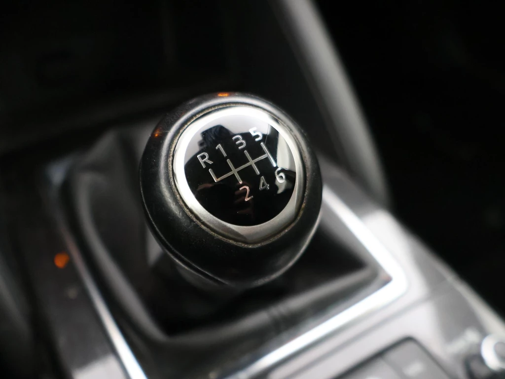 Mazda CX-5 – foto 41