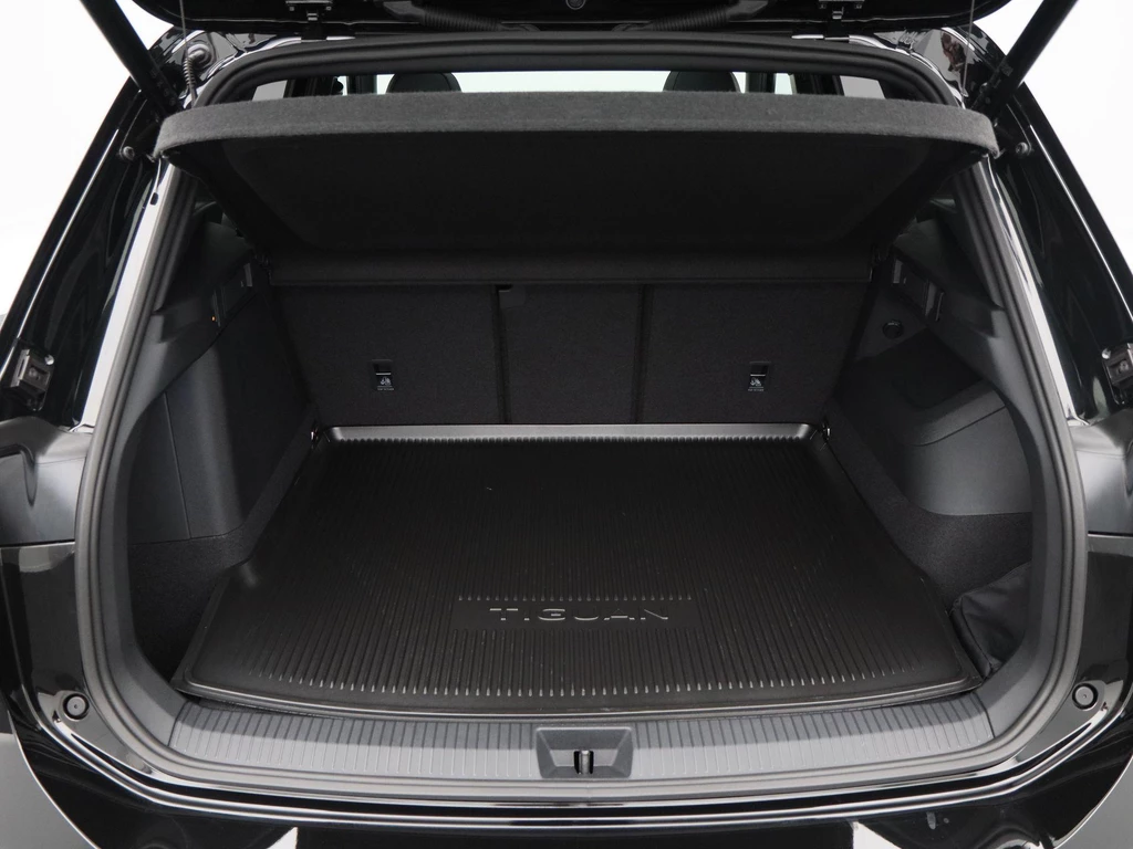 Volkswagen Tiguan – foto 17