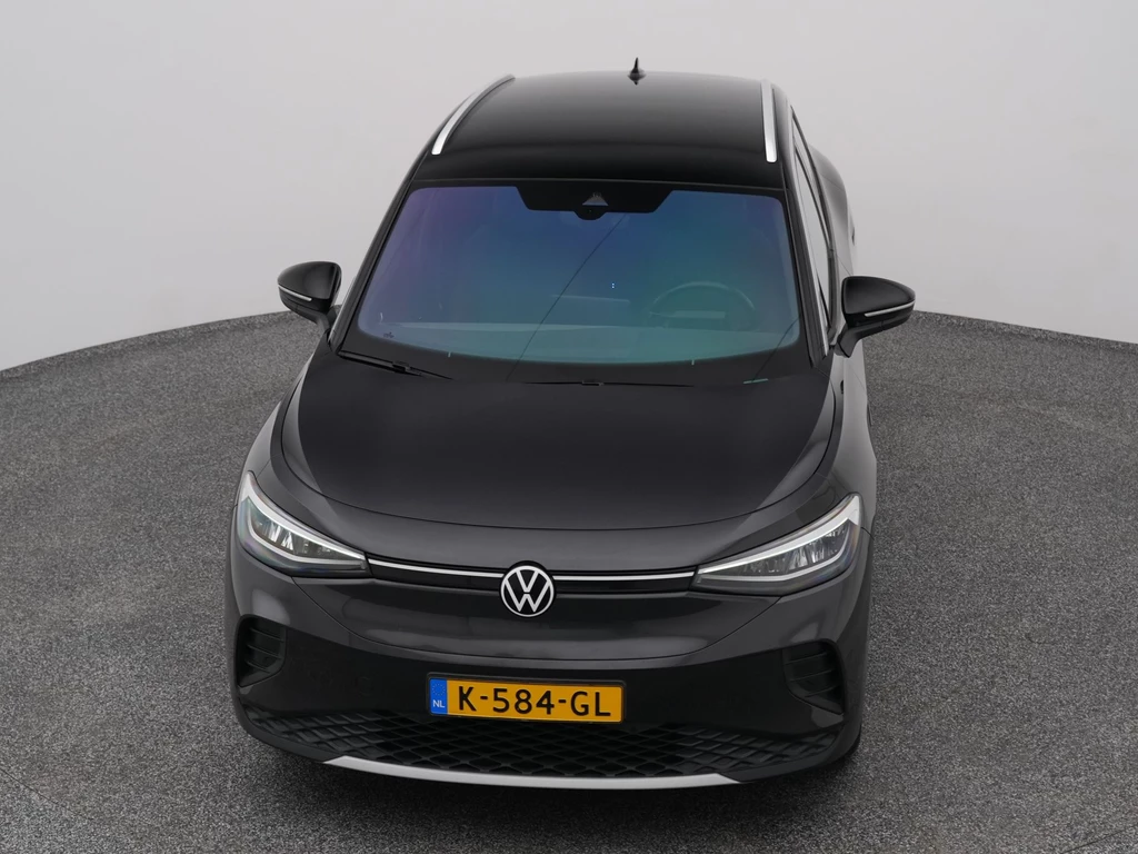 Volkswagen ID.4 – foto 17