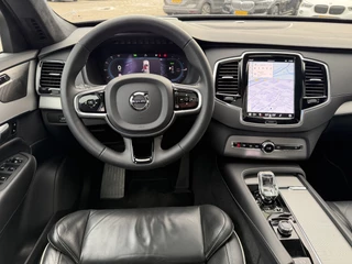 Volvo XC90 – thumbnail 10