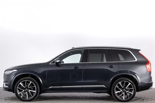 Volvo XC90 – thumbnail 2