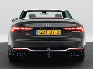 Audi S5 – thumbnail 4