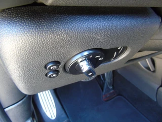 MINI Cooper S – thumbnail 33