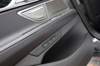 BMW 7 Serie – thumbnail 55
