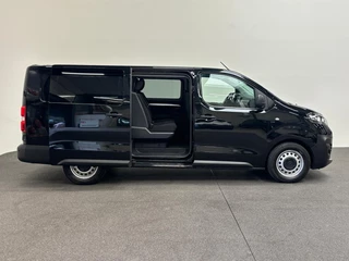 Opel Vivaro – thumbnail 5