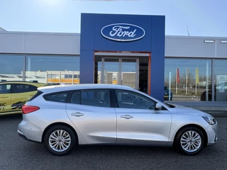 Ford Focus – thumbnail 5