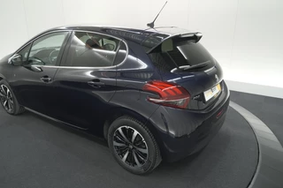 Peugeot 208 – thumbnail 7