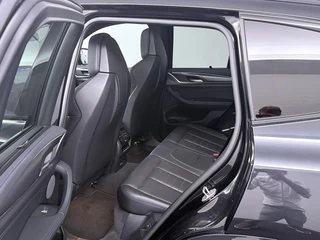 BMW X3 – thumbnail 10