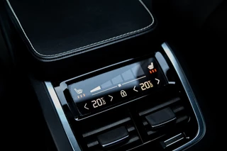 Volvo XC90 – thumbnail 30