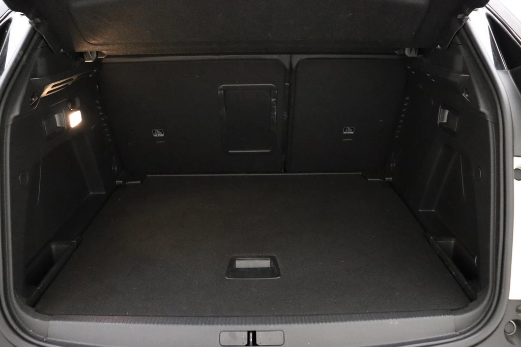 Peugeot 3008 – foto 12