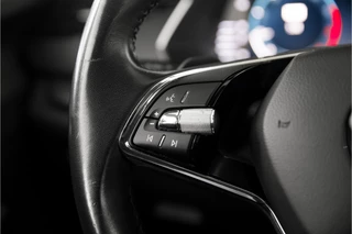 Škoda Octavia – thumbnail 26