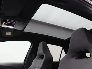 CUPRA Born – thumbnail 20