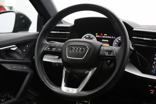 Audi A3 – thumbnail 12