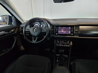 Škoda Kodiaq – thumbnail 26