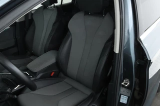 Škoda Enyaq iV – thumbnail 18