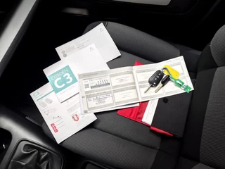 Citroën C3 – thumbnail 16