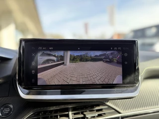 Peugeot e-2008 – thumbnail 15