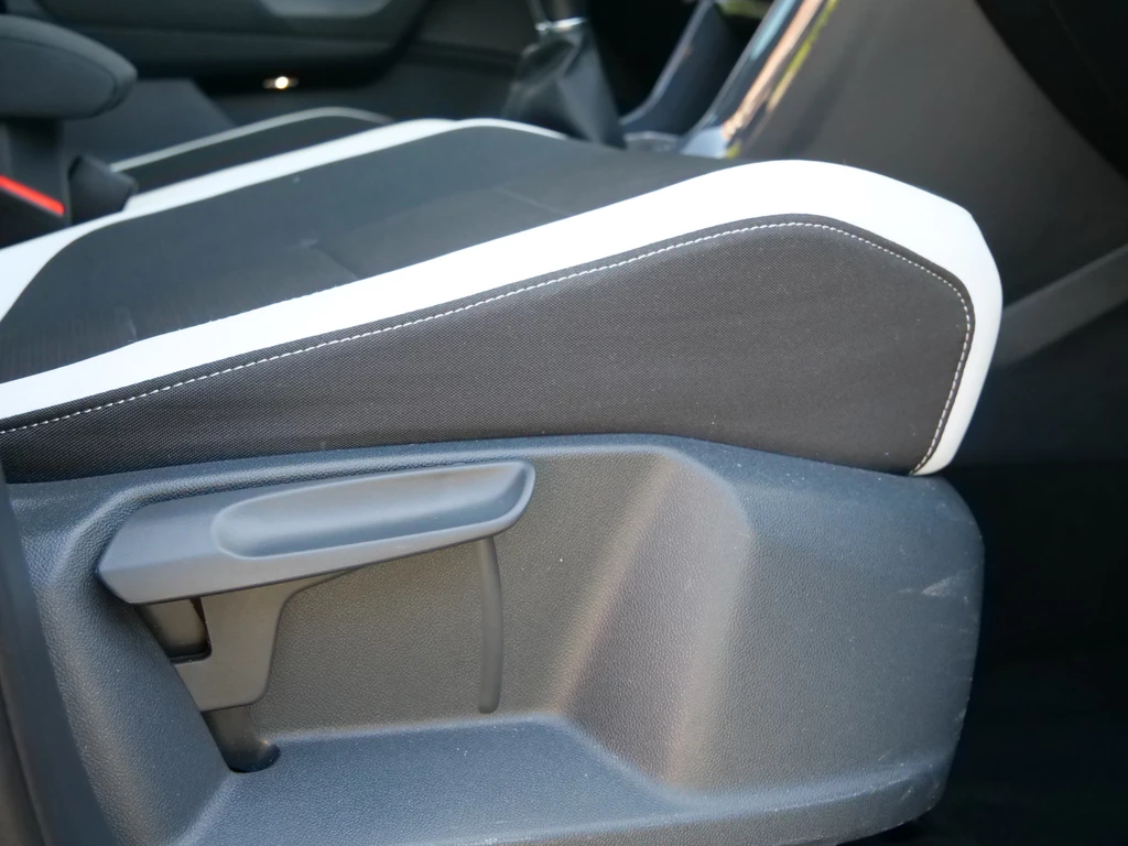 Volkswagen T-Roc – foto 22