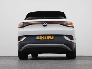 Volkswagen ID.4 – thumbnail 9