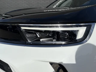 Opel Mokka – thumbnail 13