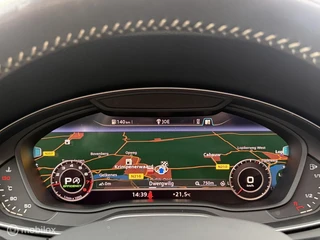 Audi Q5 – thumbnail 10