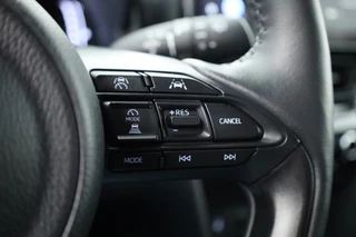 Toyota Yaris Cross – thumbnail 15