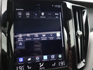 Volvo XC60 – thumbnail 38
