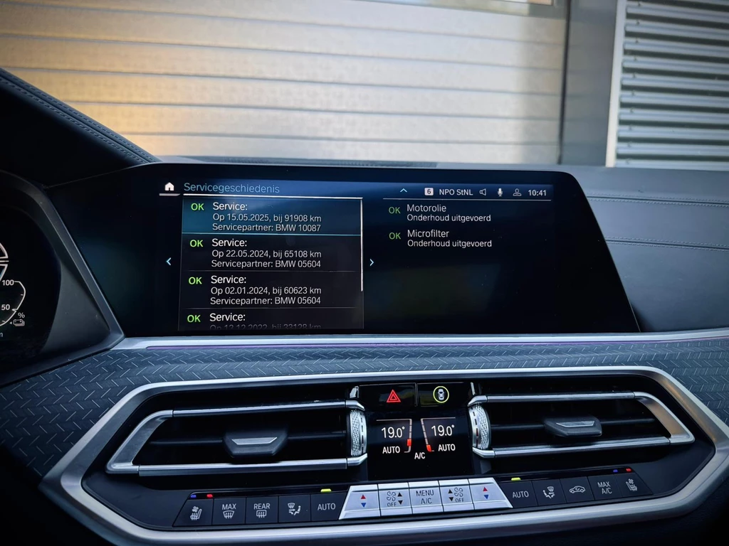 BMW X5 – foto 28