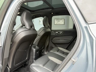 Volvo XC60 – thumbnail 30