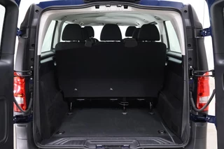 Mercedes-Benz Vito – thumbnail 34