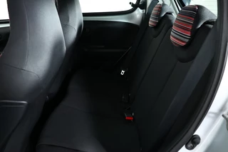 Citroën C1 – thumbnail 13