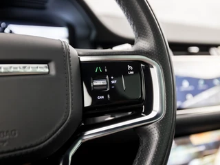 Land Rover Range Rover Evoque – thumbnail 22