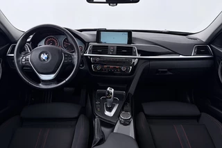BMW 3 Serie – thumbnail 7
