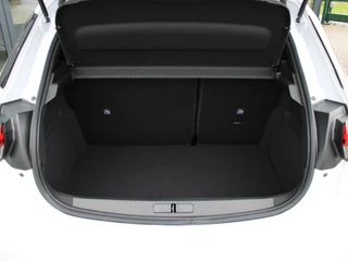 Opel Corsa – thumbnail 7