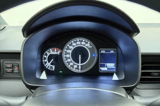 Suzuki Ignis – thumbnail 16