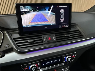 Audi Q5 – thumbnail 18