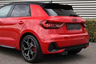 Audi A1 Sportback – thumbnail 4