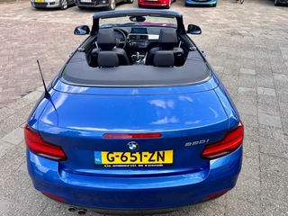 BMW 2 Serie – thumbnail 6