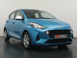 Hyundai i10 – thumbnail 7