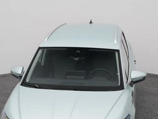 Škoda Enyaq iV – thumbnail 35