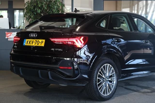 Audi Q3 – thumbnail 6