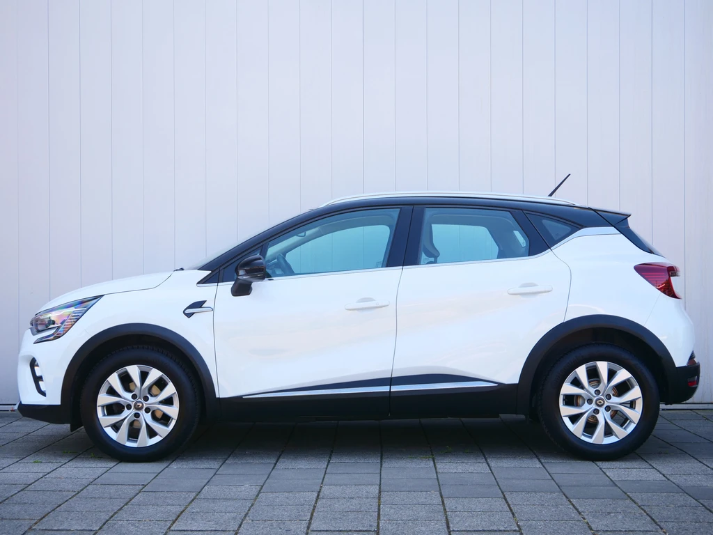 Renault Captur – foto 2