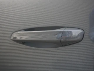 Peugeot 408 – thumbnail 9