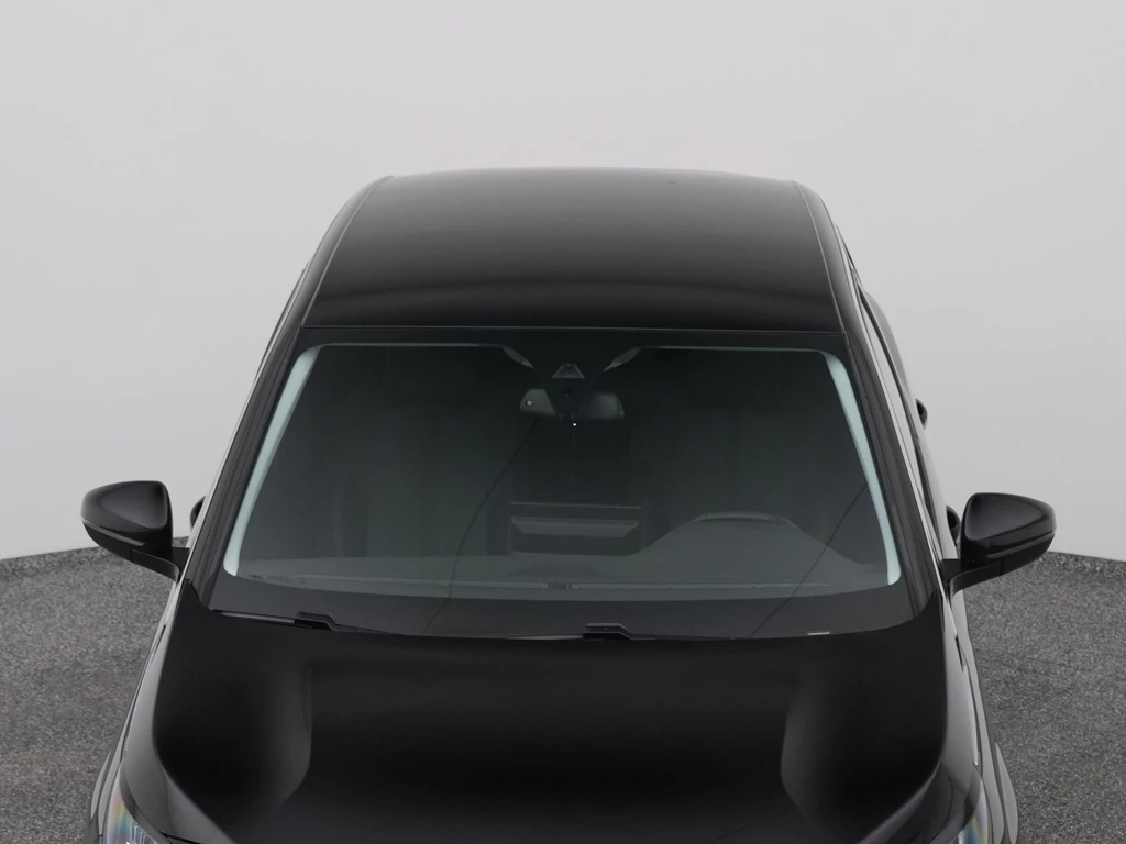 Peugeot 3008 – foto 21