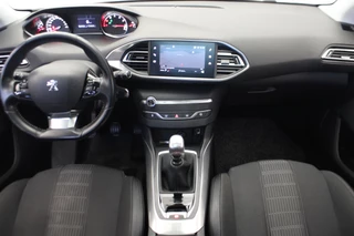 Peugeot 308 – thumbnail 18