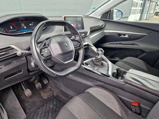 Peugeot 5008 – thumbnail 7