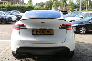 Tesla Model Y – thumbnail 3